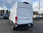 2020 Ford Transit 250 High Roof RWD, Empty Cargo Van for sale #245217P - photo 2