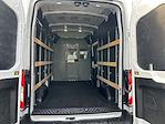 2020 Ford Transit 250 High Roof RWD, Empty Cargo Van for sale #245217P - photo 7