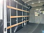 2020 Ford Transit 250 High Roof RWD, Empty Cargo Van for sale #245217P - photo 8