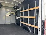 2020 Ford Transit 250 High Roof RWD, Empty Cargo Van for sale #245217P - photo 9