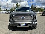 Used 2022 Ford F-150 Limited SuperCrew Cab 4x4, Pickup for sale #245222 - photo 3