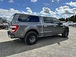 Used 2022 Ford F-150 Limited SuperCrew Cab 4x4, Pickup for sale #245222 - photo 5