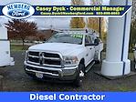 2017 Ram 3500 Crew Cab DRW 4x4, Contractor Truck for sale #245224 - photo 3