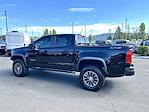 2020 Chevrolet Colorado Crew Cab 4x4, Pickup for sale #245239 - photo 6