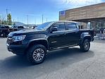 2020 Chevrolet Colorado Crew Cab 4x4, Pickup for sale #245239 - photo 7