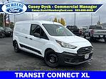 Used 2020 Ford Transit Connect XL FWD, Empty Cargo Van for sale #245240P - photo 1