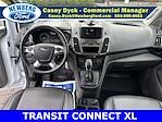 Used 2020 Ford Transit Connect XL FWD, Empty Cargo Van for sale #245240P - photo 11