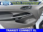 Used 2020 Ford Transit Connect XL FWD, Empty Cargo Van for sale #245240P - photo 13