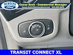 Used 2020 Ford Transit Connect XL FWD, Empty Cargo Van for sale #245240P - photo 14