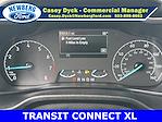 Used 2020 Ford Transit Connect XL FWD, Empty Cargo Van for sale #245240P - photo 19