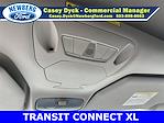 Used 2020 Ford Transit Connect XL FWD, Empty Cargo Van for sale #245240P - photo 20