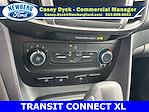 Used 2020 Ford Transit Connect XL FWD, Empty Cargo Van for sale #245240P - photo 22