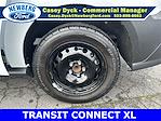 Used 2020 Ford Transit Connect XL FWD, Empty Cargo Van for sale #245240P - photo 25