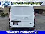 Used 2020 Ford Transit Connect XL FWD, Empty Cargo Van for sale #245240P - photo 4