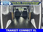 Used 2020 Ford Transit Connect XL FWD, Empty Cargo Van for sale #245240P - photo 5