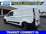 Used 2020 Ford Transit Connect XL FWD, Empty Cargo Van for sale #245240P - photo 6