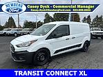 Used 2020 Ford Transit Connect XL FWD, Empty Cargo Van for sale #245240P - photo 7