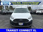 Used 2020 Ford Transit Connect XL FWD, Empty Cargo Van for sale #245240P - photo 8