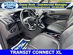 Used 2020 Ford Transit Connect XL FWD, Empty Cargo Van for sale #245240P - photo 9