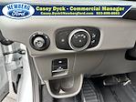 2021 Ford Transit 350 Low Roof SRW RWD, Passenger Van for sale #245249P - photo 9