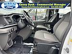 2021 Ford Transit 350 Low Roof SRW RWD, Passenger Van for sale #245249P - photo 14