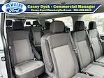 2021 Ford Transit 350 Low Roof SRW RWD, Passenger Van for sale #245249P - photo 15