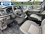 2021 Ford Transit 350 Low Roof SRW RWD, Passenger Van for sale #245249P - photo 17