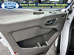 2021 Ford Transit 350 Low Roof SRW RWD, Passenger Van for sale #245249P - photo 18