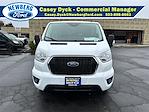 2021 Ford Transit 350 Low Roof SRW RWD, Passenger Van for sale #245249P - photo 4