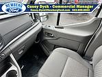 2021 Ford Transit 350 Low Roof SRW RWD, Passenger Van for sale #245249P - photo 24