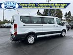 2021 Ford Transit 350 Low Roof SRW RWD, Passenger Van for sale #245249P - photo 10