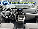 2021 Ford Transit 350 Low Roof SRW RWD, Passenger Van for sale #245249P - photo 7