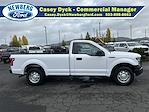 2016 Ford F-150 Regular Cab 4x2, Pickup for sale #245254P - photo 3