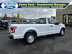 2016 Ford F-150 Regular Cab 4x2, Pickup for sale #245254P - photo 2