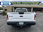 2016 Ford F-150 Regular Cab 4x2, Pickup for sale #245254P - photo 4