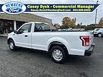 2016 Ford F-150 Regular Cab 4x2, Pickup for sale #245254P - photo 6