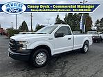 2016 Ford F-150 Regular Cab 4x2, Pickup for sale #245254P - photo 7