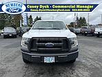 2016 Ford F-150 Regular Cab 4x2, Pickup for sale #245254P - photo 8