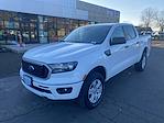 Used 2019 Ford Ranger XLT SuperCrew Cab 4x4, Pickup for sale #245258P - photo 3