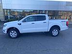 Used 2019 Ford Ranger XLT SuperCrew Cab 4x4, Pickup for sale #245258P - photo 2