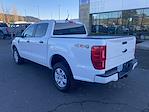 Used 2019 Ford Ranger XLT SuperCrew Cab 4x4, Pickup for sale #245258P - photo 4