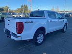 Used 2019 Ford Ranger XLT SuperCrew Cab 4x4, Pickup for sale #245258P - photo 6