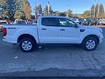 Used 2019 Ford Ranger XLT SuperCrew Cab 4x4, Pickup for sale #245258P - photo 7