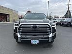 Used 2022 Toyota Tundra Limited CrewMax Cab 4x4, Pickup for sale #245265 - photo 3