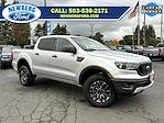 2019 Ford Ranger SuperCrew Cab 4x2, Pickup for sale #245268 - photo 1