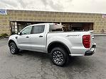 2019 Ford Ranger SuperCrew Cab 4x2, Pickup for sale #245268 - photo 4