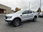 2019 Ford Ranger SuperCrew Cab 4x2, Pickup for sale #245268 - photo 7