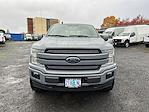 2019 Ford F-150 SuperCrew Cab 4x4, Pickup for sale #245271 - photo 3