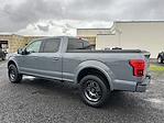 2019 Ford F-150 SuperCrew Cab 4x4, Pickup for sale #245271 - photo 4