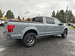 2019 Ford F-150 SuperCrew Cab 4x4, Pickup for sale #245271 - photo 7